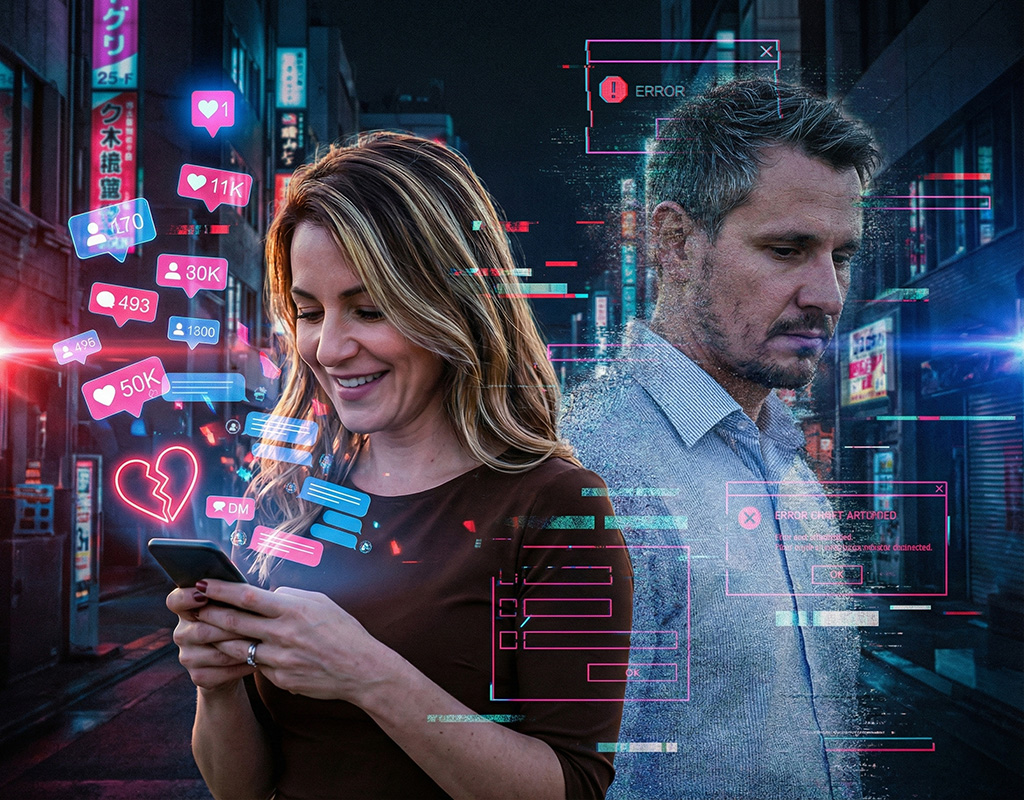 Artwork The Only One